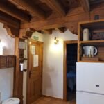 La reserva se considerará confirmada una vez realizado el pago del anticipo acordado y recibida la confirmación por parte del alojamiento